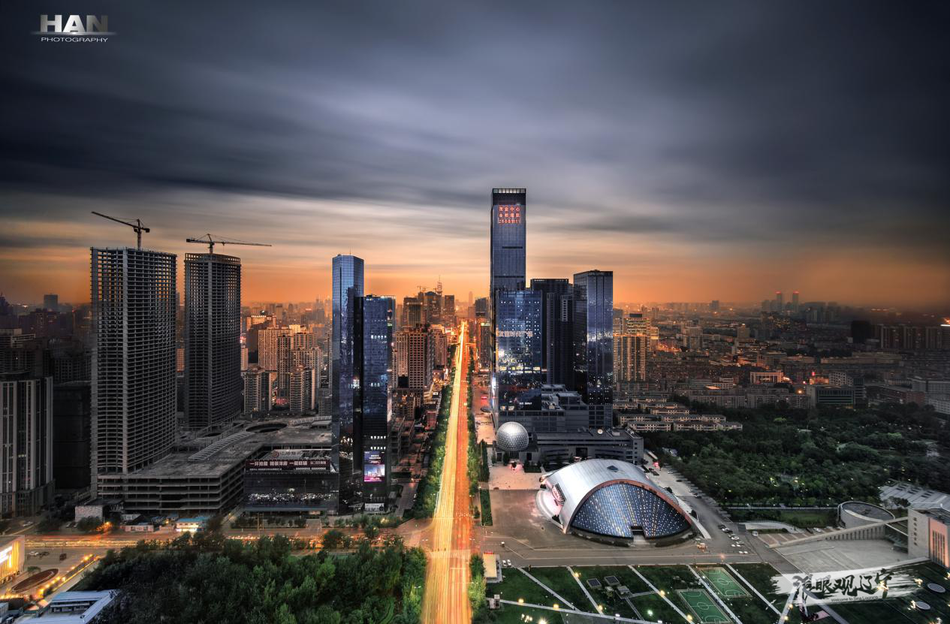 二零二零年沈阳的GDP是多少_2020年沈阳市GDP6571.6亿元(3)
