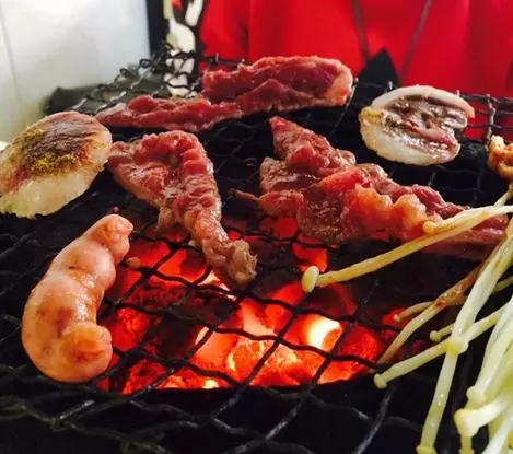 国足赛程-乐鱼app(leyu)官方网站-乐鱼官网