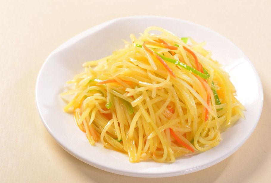 葡萄牙出线形势