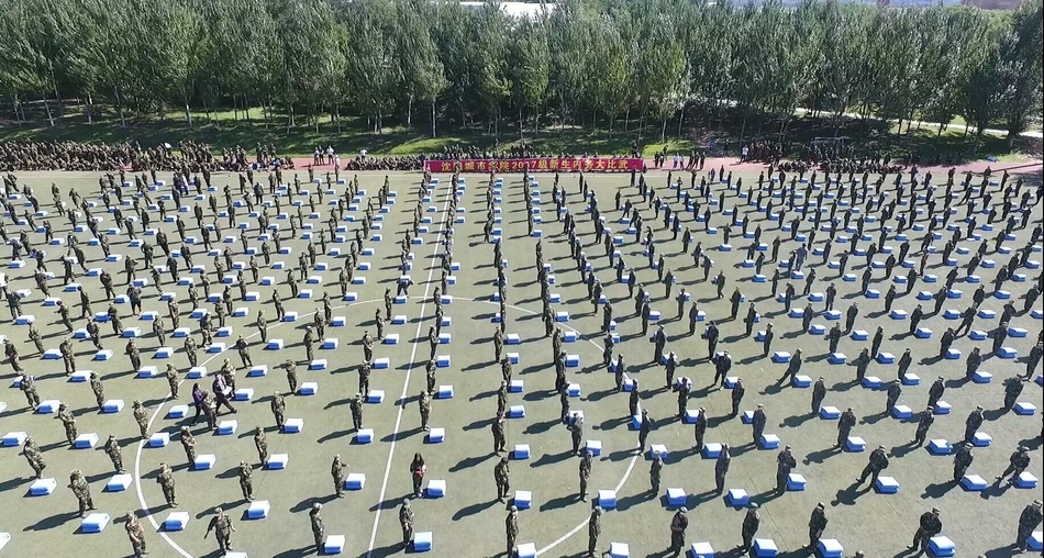 火箭 活塞-乐鱼app(leyu)官方网站-乐鱼官网