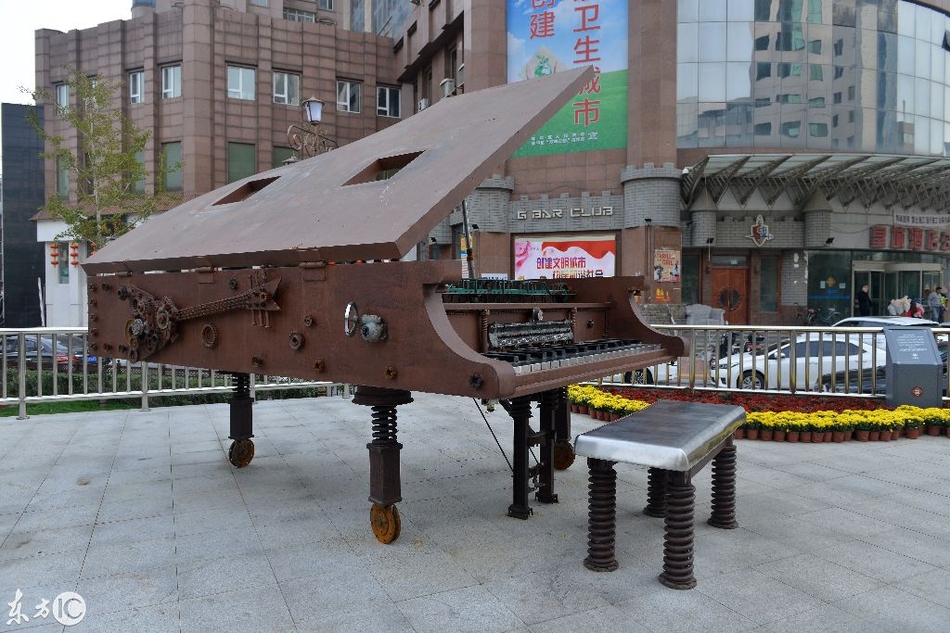 巴西vs阿根廷直播-乐鱼app(leyu)官方网站-乐鱼官网