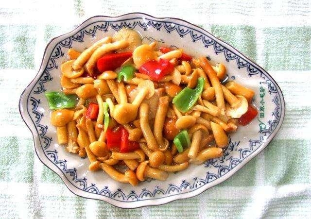 炒什么菜可以不放酱油 KKcx-fymvuyt3314978.jpg