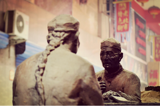 鲁尼转会-乐鱼app(leyu)官方网站-乐鱼官网