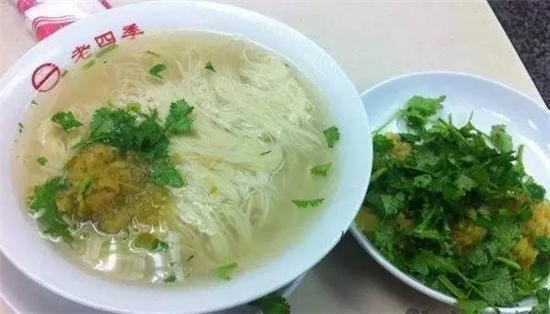 拜仁慕尼黑壁纸