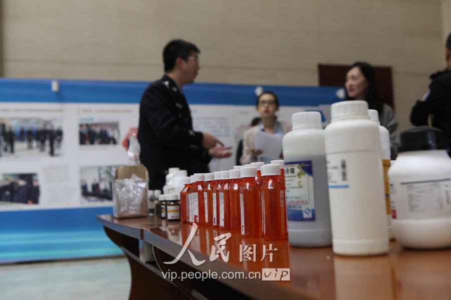 拜仁创纪录夺冠