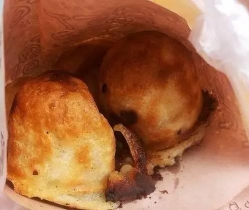 亚冠16强对阵-九游体育(JIUYOU)官方网站-APP下载官网入口