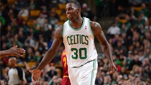 nba 巴斯,nba巴斯特