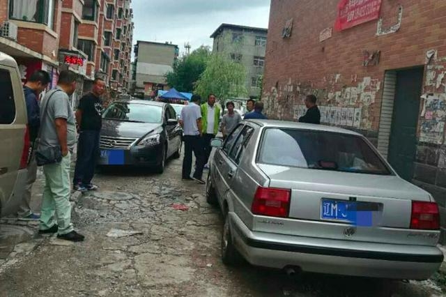 抚顺市望花区现有多少人口_抚顺市望花区的奶茶