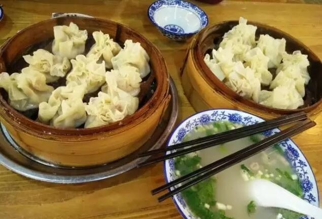 楼上火锅人均_哈尔滨楼上海鲜火锅