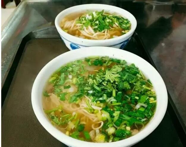 中国人均牛肉_牛肉火锅(3)