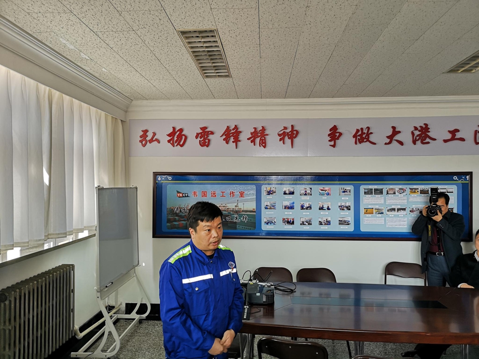 2019年鞍山市人口_鞍山招才引智 711个岗位,需要4263人,等你来(3)