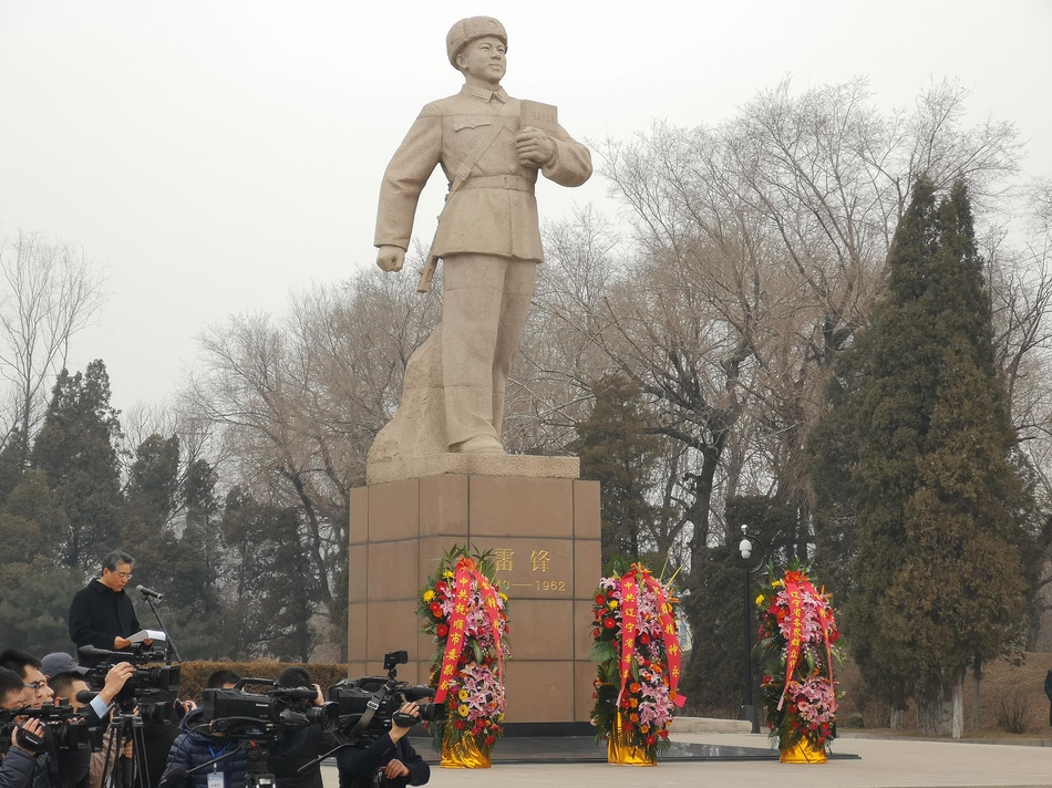 2019年鞍山市人口_鞍山招才引智 711个岗位,需要4263人,等你来(2)