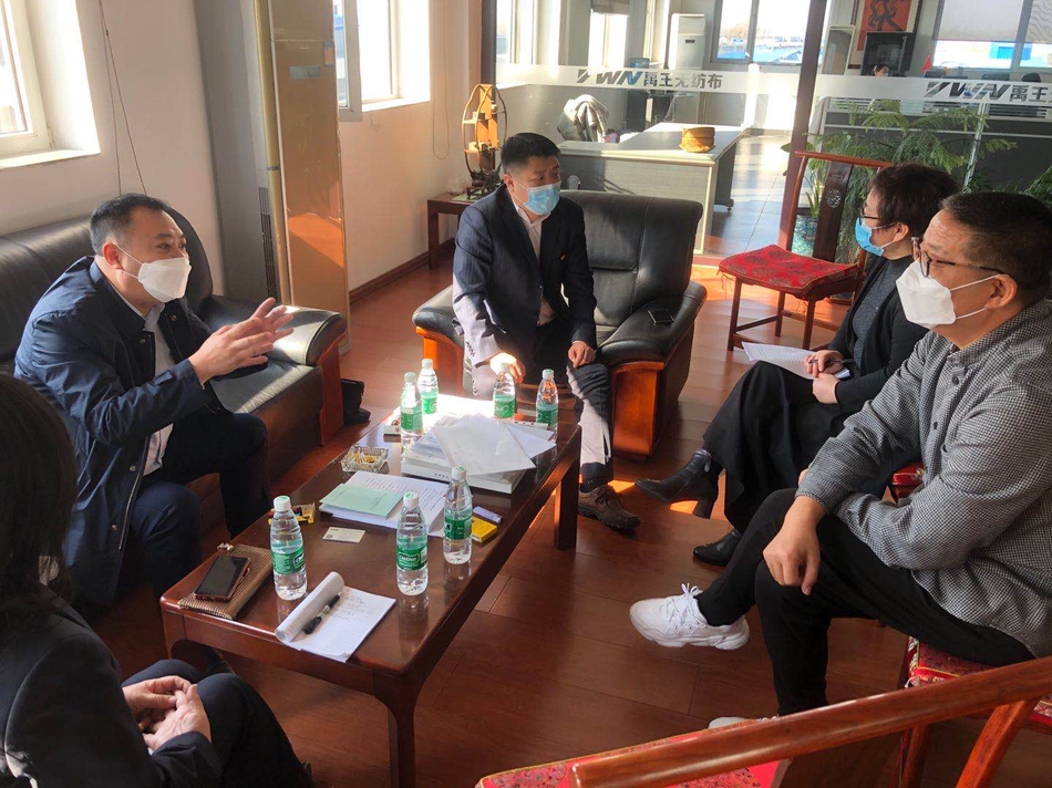 全国姓王的有多少人口_姓王俊凯的人有多少(2)