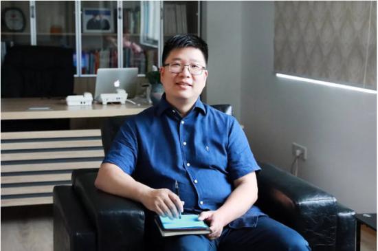 抚顺东电老总_抚顺麻辣拌(3)