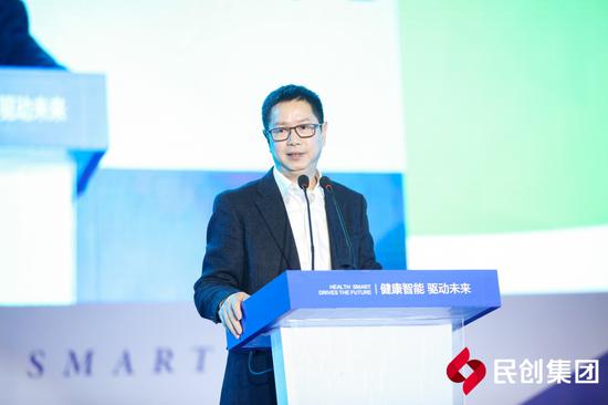 中央红老总