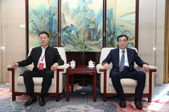 叶帅与贺老总_叶帅最小的老婆照片(3)