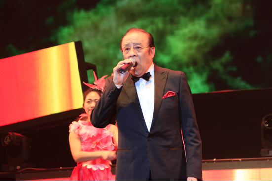 长春龙野董事长(3)