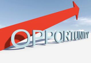 政府鼓励拼车出行 叮叮顺风车享政策红利_沈阳