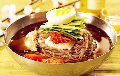 沈阳必吃的特色小吃_新浪辽宁_新浪网