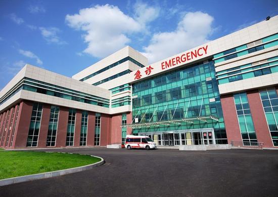 2017年沈阳这两个区将富得流油_新浪辽宁_新浪网