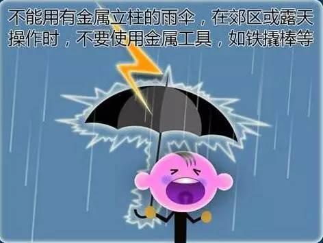 记念雷雨心钢琴谱简谱