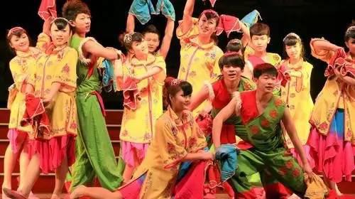 辽宁最憋屈的16个地方 快看有你家乡没