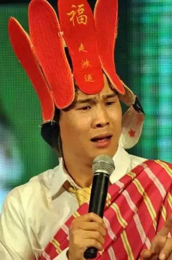 辽宁哪个城市最富哪个城市最穷 最新排名来了