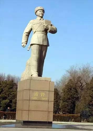 辽宁哪个城市最富哪个城市最穷 最新排名来了