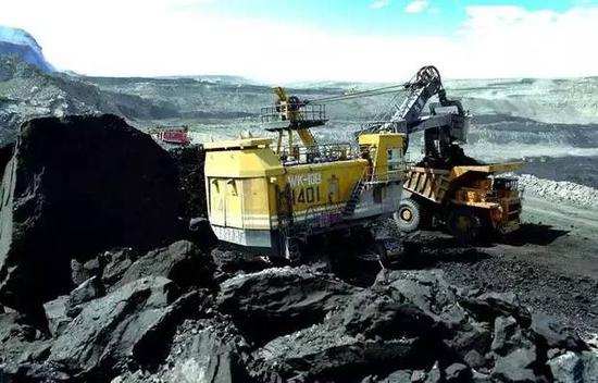 辽宁哪个城市最富哪个城市最穷 最新排名来了