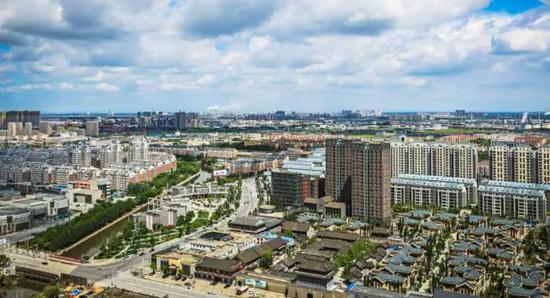 沈阳人均gdp_体感44 的一天终于过去了 专家 今夏不像去年那么热(3)