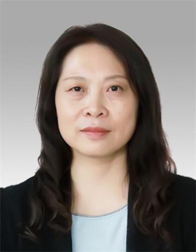 中共辽宁省委组织部拟任领导职务人选公示