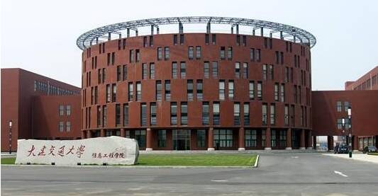 辽宁将崛起 与上海、天津等37个城入选“国家队”