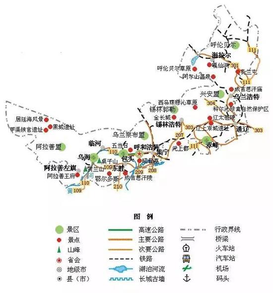 WnIM-fyixias0895584.jpg