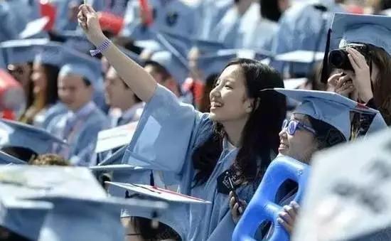 最近,一份高校名单出炉!