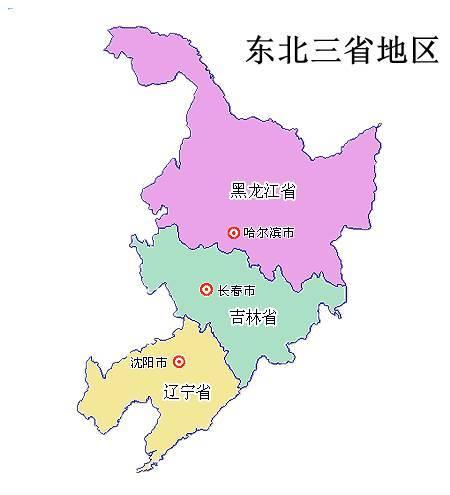黑龙江省有多少人口_兰州行政区域图(2)