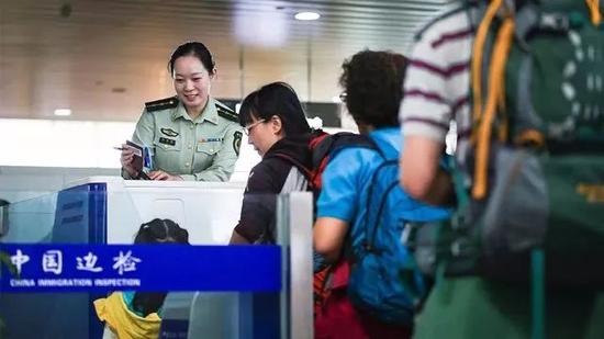 沈阳人注意:11月新规来了 看到第一条就好开心