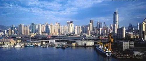 辽宁省会在哪个城市 o-bC-fynmzum9578550.jpg