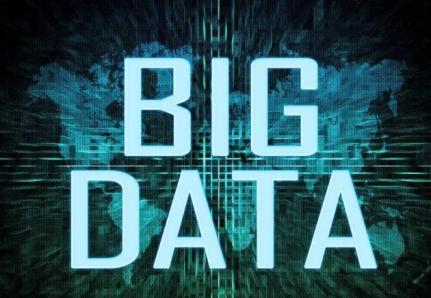 建筑行业+数据分析 大数据新一代互联网