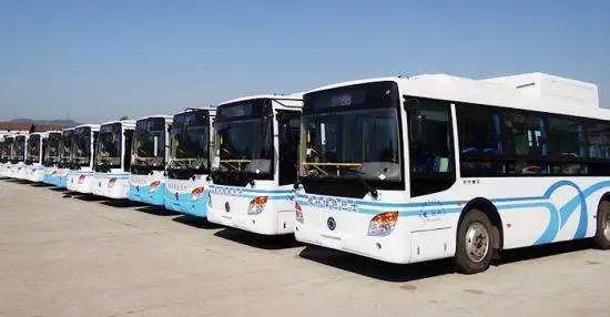 停电通知:下周沈阳10区1市大范围停电 最长17