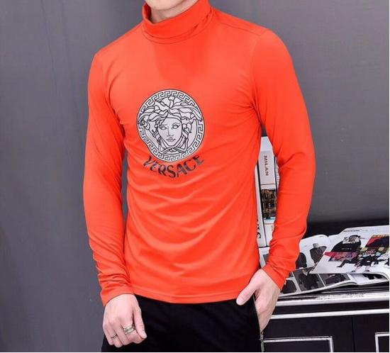 国际一线男装品牌高仿专家华城服饰火爆招商