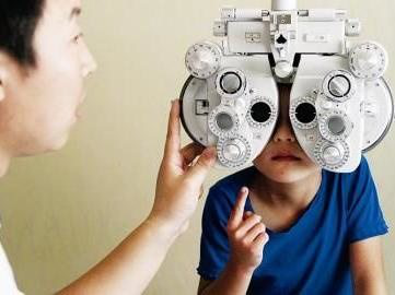 青少年近视防控眼镜有效果吗 fVr0-fynwnty5829652.png