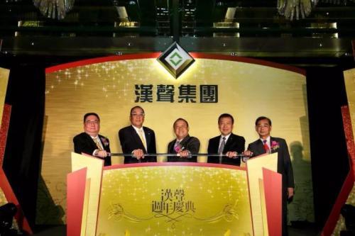 现在最热门的投资是什么?股票期货?都不是