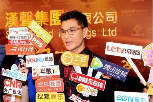 现在最热门的投资是什么?股票期货?都不是