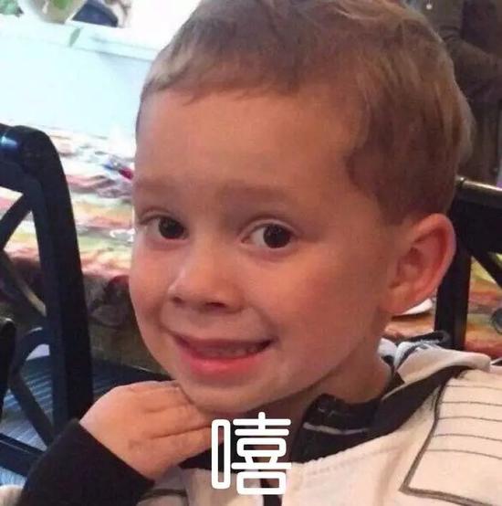 中国首批5G试点城市最新名单出炉 辽宁一城市