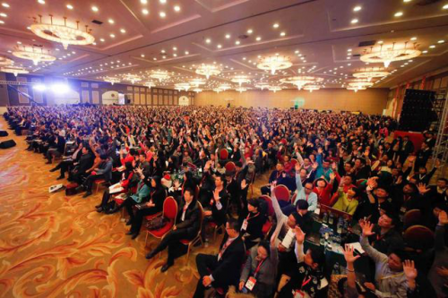 如何让饭店的生意火爆_新手开饭店最忌讳什么