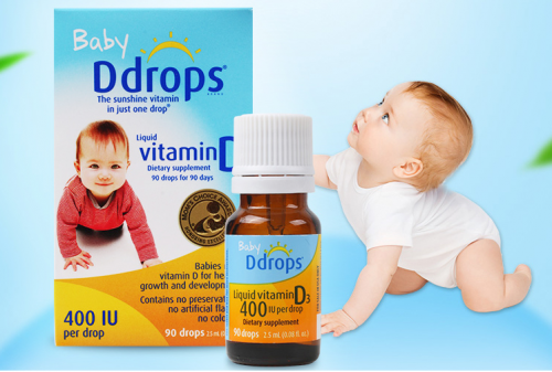如何给宝宝喂维生素d Mh2p-hswimzy4431178.png