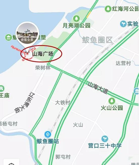 葫芦岛有多少人口_葫芦岛地图(2)