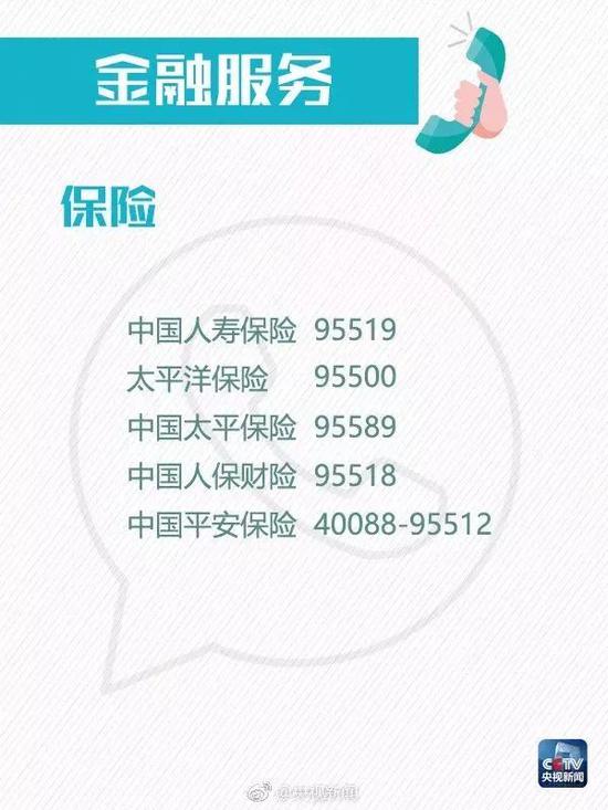 辽宁人注意:记住这78个投诉举报电话