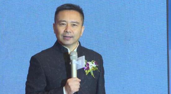 泰州正太集团董事长(3)