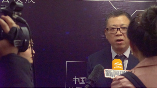 高佣联盟董事长是谁_高佣联盟